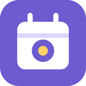لوگوی Persian Date Converter