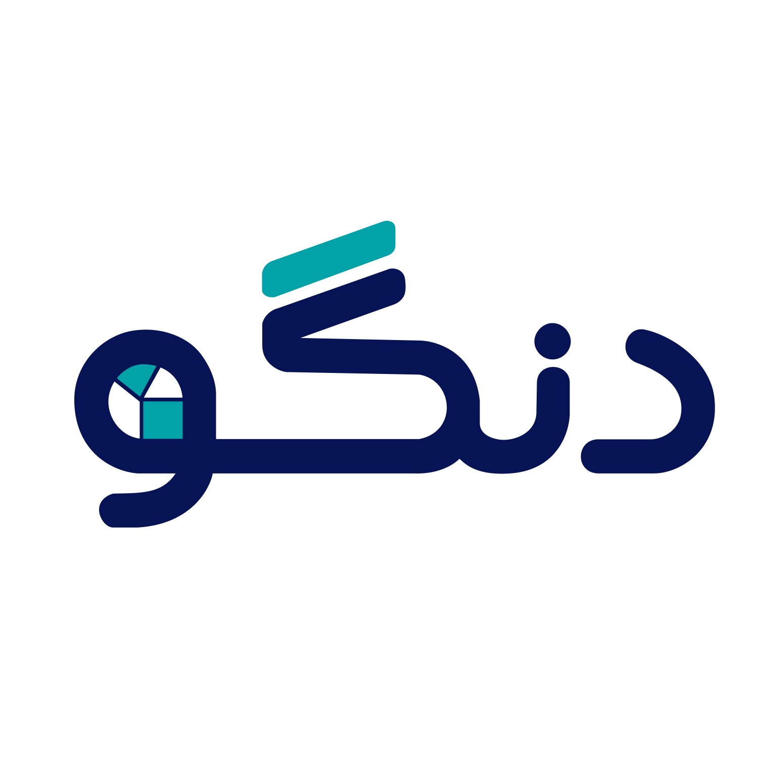 لوگوی دنگو اپ
