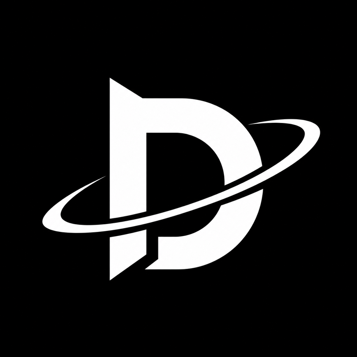 لوگوی devoport